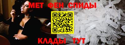 бошки Гусев